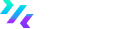 B2IT Logo